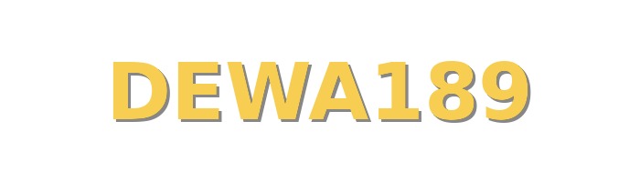 DEWA189